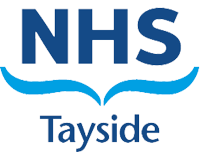 NHS Tayside