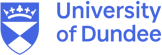 University of Dundee